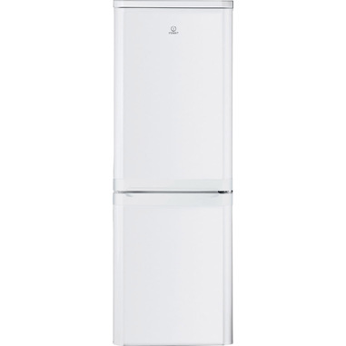 Indesit Frigorifero combinato NCAA 55 - NCAA 55