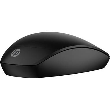 HP Mouse wireless 230 Slim