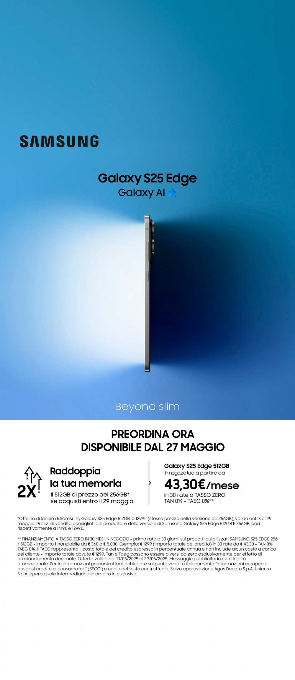 Hero-Promo-Full-Screen-Desktop-e-Tablet-sam-lancio-maggio-2025 ok.jpg