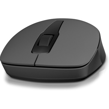 HP Mouse wireless 150