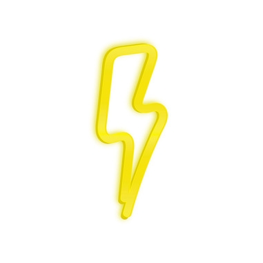 T-TEX ARYTSL-NS-FS illuminazione da parete Neon