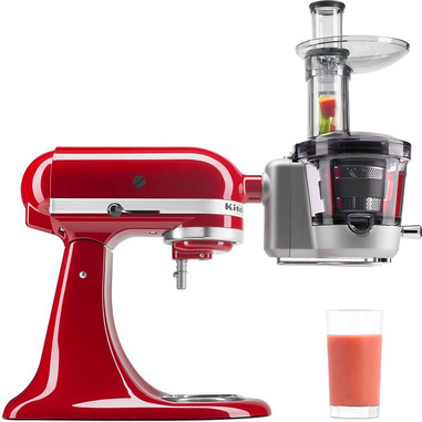 KitchenAid 5KSM1JA accessorio Estrattore di succo per planetarie