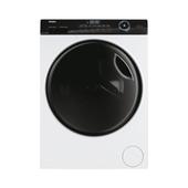 haier i-pro series 5 hw80-b14959u1 lavatrice caricamento frontale 8 kg 1400 giri/min a bianco
