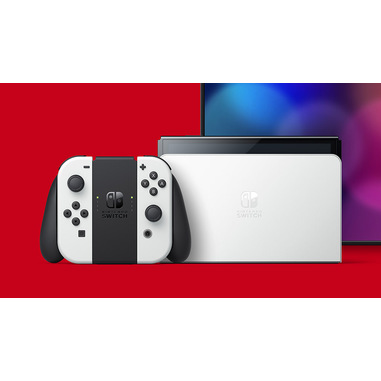 🔥 POUCAS UNIDADES  Nintendo Switch OLED com ótimo preço em promoção -  Canaltech