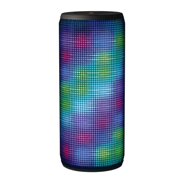 Trust Dixxo Grigio 10 W
