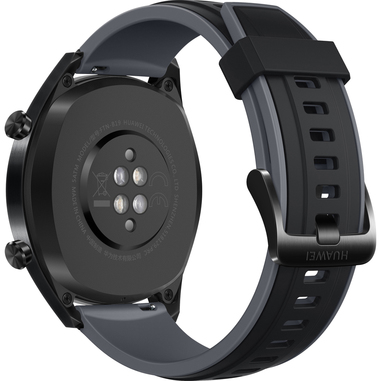 smartwatch huawei g2