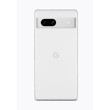 Google Pixel 7a 5G 8/128GB por 399,00 euros