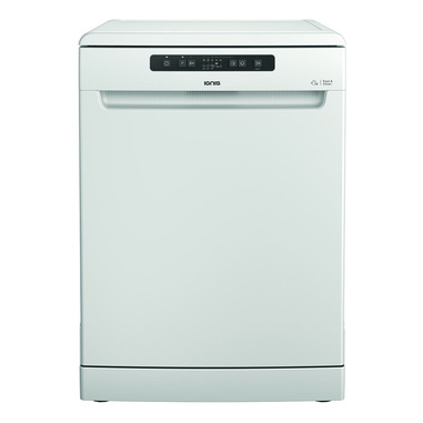 Ignis G0F L634O Libera installazione 14 coperti D