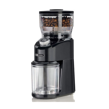 Ariete Coffee Grinder 3023