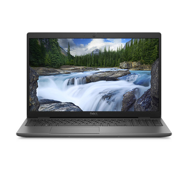 DELL Latitude 3540 Intel® Core™ i5 i5-1235U Computer portatile 39,6 cm  (15.6) Full HD 16 GB DDR4-SDRAM 512 GB SSD Wi-Fi 6E (802.11ax) Windows 11  Pro Grigio | Notebook in offerta su Unieuro