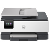 hp officejet pro stampante multifunzione 8122e