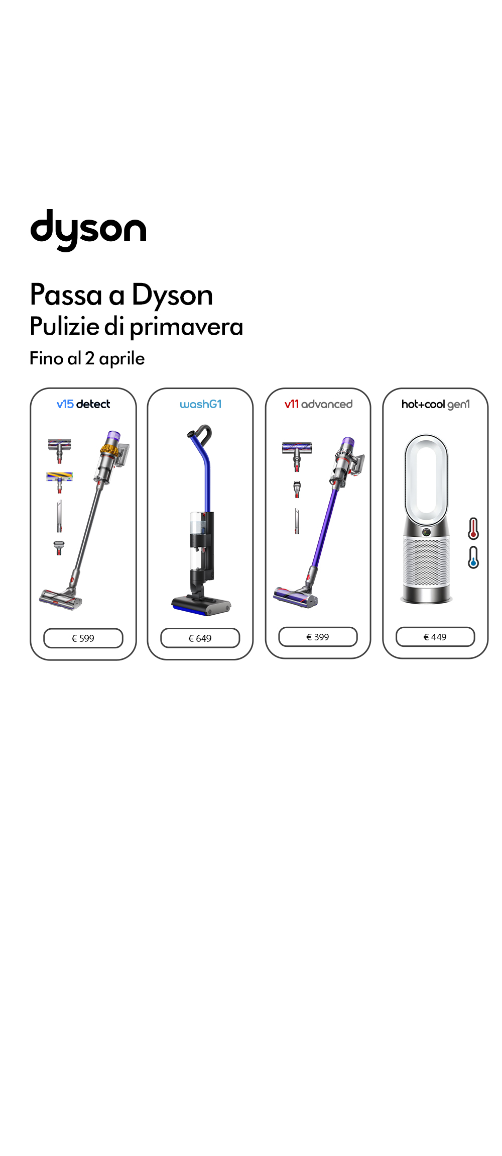 UNIEURO-BANNERS-dyson-marzo.jpg