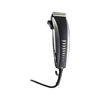 Ardes M289 Nero, Argento