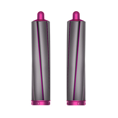 Dyson Airwrap HS01 Multistyler Fucsia, Nichel 1300 W 2,675 m