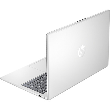 HP Laptop 15-fc0023nl AMD Ryzen™ 7 7730U Computer portatile 39,6 cm (15.6") Full HD 16 GB DDR4-SDRAM 512 GB SSD Wi-Fi 6 (802.11ax) Windows 11 Home Argento