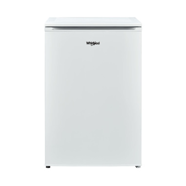 Whirlpool Congelatore verticale - W55ZM 112 W 2 N