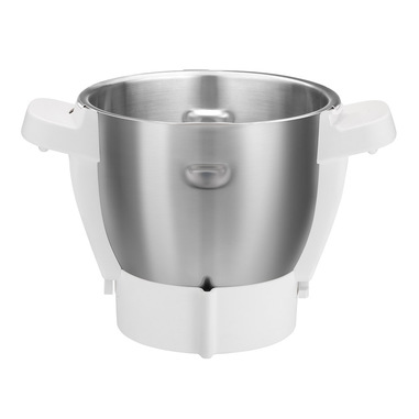 Moulinex Recipiente Companion