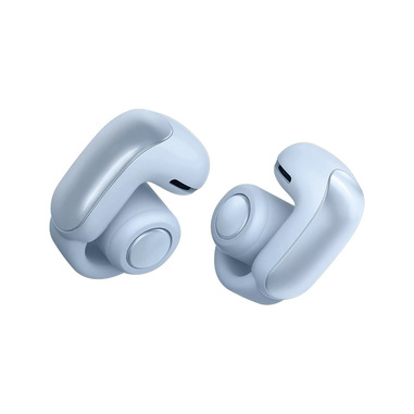 Bose 881046-0030 cuffia e auricolare Wireless In-ear Bluetooth Azzurro