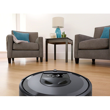 iRobot Roomba i7: tutte le soluzioni intelligenti per migliorare