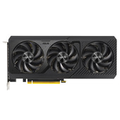 asus prime -rtx4070s-o12g nvidia geforce rtx 4070 super 12 gb gddr6x