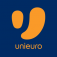 www.unieuro.it